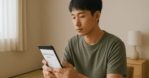 外国人のための日本のレストラン求人ガイド