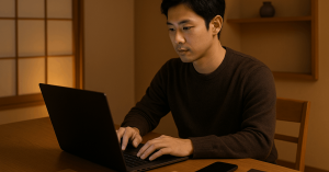 アメックス・ゴールド・プリファードカードの特典とリワード徹底ガイド