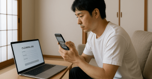 日本の清掃業の仕事とは？給与ガイド