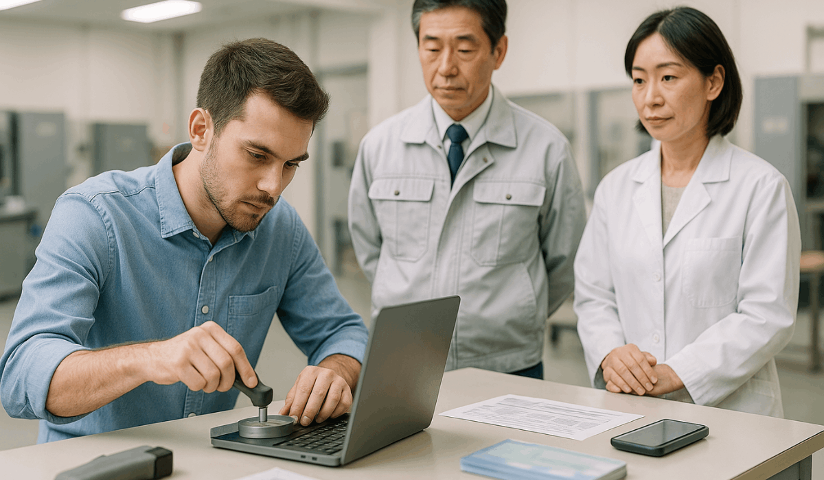 特定技能ビザとは？わかりやすいガイド