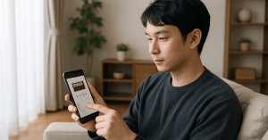 日本のホテルで働く：ホスピタリティ業界でのキャリアガイド